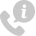 icon teléfono